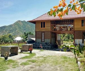 Bale Sembahulun Cottages and Tent Lombok Indonesia