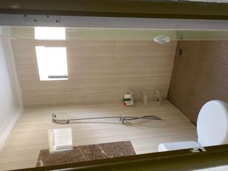 Фото отеля Дом в Матарам — 126 кв. м., спальни: 2, собственных ванных: 3
