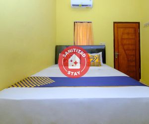 SPOT ON 2732 Sandy Guesthouse Mataram Indonesia