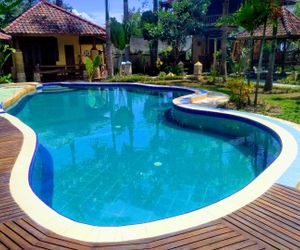 Exclusive Apartment, Terrace, Pool View Mangsit Indonesia