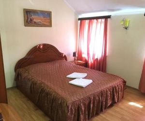 Mini-Hotel Yuzhnyy Yaroslavl Russia