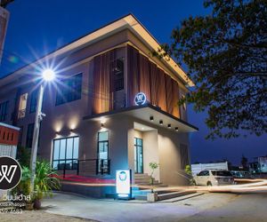 Wynnhouse Khaoyai Pak Chong Thailand