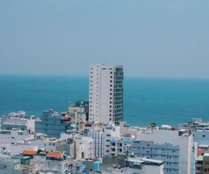 Helen Homestay Vung tau Vung Tau Vietnam