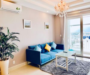 Lyn Apartment Melody Vung Tau Vung Tau Vietnam