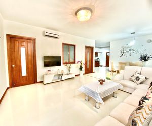 Son Thinh apartment Vung Tau Vietnam