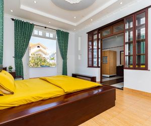 CARIBE VILLA VUNG TAU closest  Back Beach Vung Tau Vung Tau Vietnam