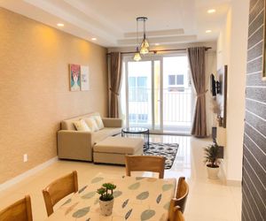 YOUR HOMESTAY 2 - Vung Tau Melody Apartment Vung Tau Vietnam