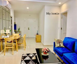 Ainni House B7 Vung Tau Vietnam