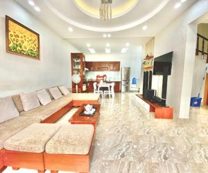 YOURHOUSE villa Vung Tau Vietnam