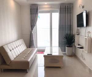 Cozy Melody B4-18 Vung Tau Vung Tau Vietnam