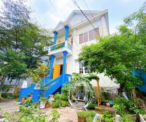 MAY Homestay Vung Tau Vung Tau Vietnam