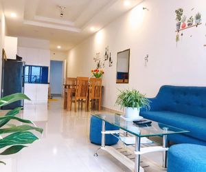 2 bedroom ,L2-1, Vung Tau Melody Homestay Vung Tau Vietnam