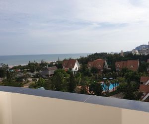 165a thuy van Vung Tau Vietnam