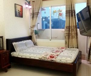 HALO HOMESTAY VUNG TAU Vung Tau Vietnam