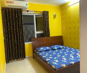 MoreHomestay Vung Tau Vietnam