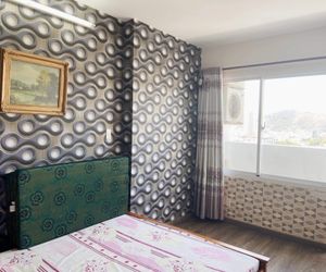 Apartment with full funitures Vung Tau Vietnam