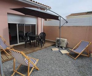 DUPLEX BASSIN DARCACHON Gujan-Mestras France