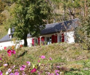 Comfortable farm house Petit Barzun, in the Parc National Pyrenees Bareges France