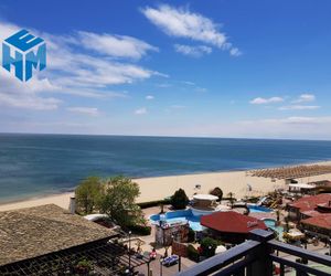 Golden Sands Rentals Apartments Golden Sands Bulgaria