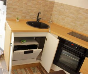 Adela Smart Vintage Apart Varna Bulgaria