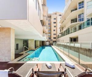 Redvue Luxury Apartments Redcliffe Australia