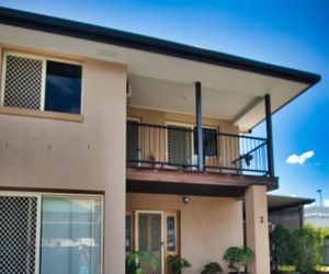 Mount Gravatt Guesthouse Brisbane Australia