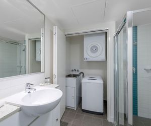 2BR EPIC VIEWS +CBD+ 2 Cars +Pool+Wine+Gym+Netflix Brisbane Australia
