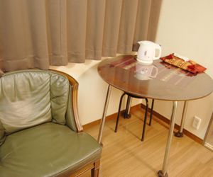 Osaka Namba Station walk 30 second Guest Room 7F Osaka Japan