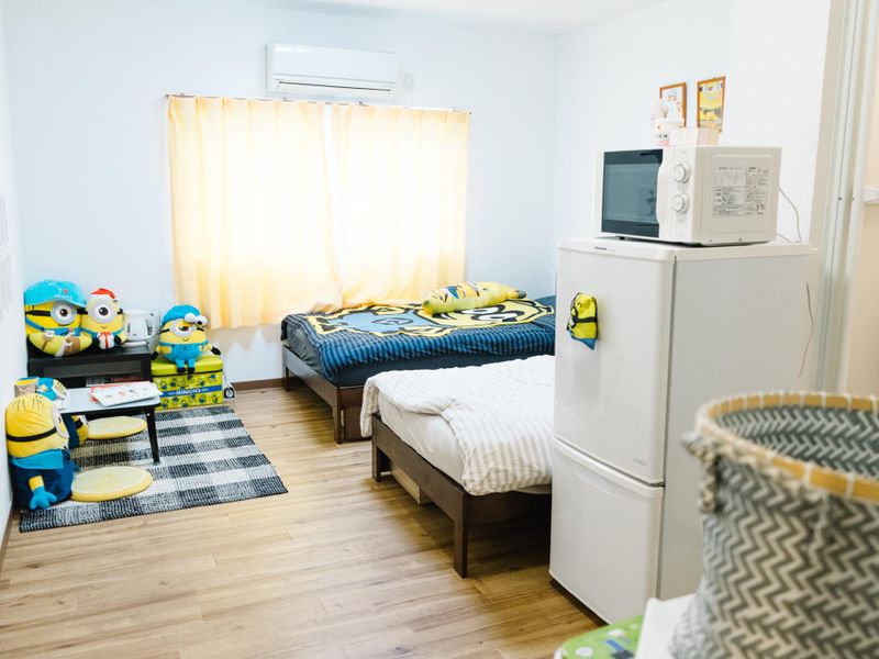 صورة الفندق 2
