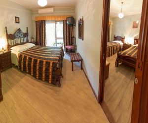 Pereira Guesthouse Fatima Portugal