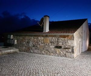Casa dos Tios Fatima Portugal
