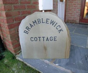 Bramblewick Cottage Whitby United Kingdom