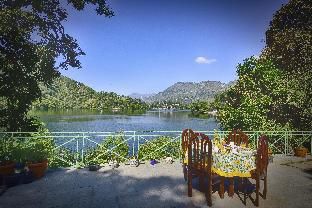 صورة الفندق 11