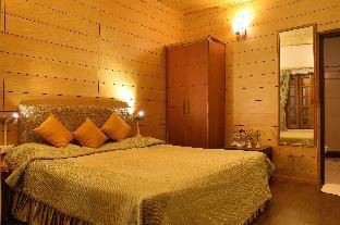 صورة الفندق 15