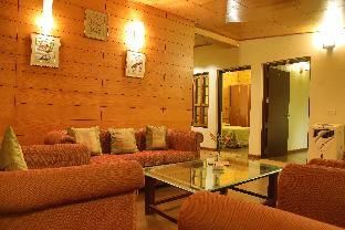 صورة الفندق 8