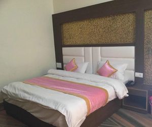 Janardan Resort Dolmaar Nainital Nainital India