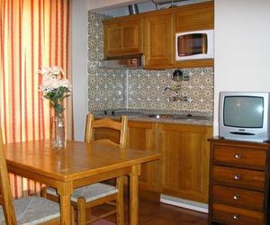 Apartamentos Vitoria FARO Portugal