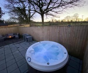 Acorn Cottage Tenby United Kingdom
