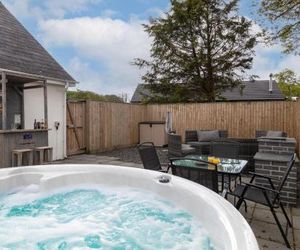 Hazel Cottage Tenby United Kingdom