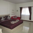 Фото отеля Samati Best House