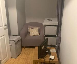 Single or double room in Plumstead - great prices Bexley United Kingdom