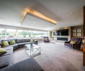 Carus House @ Carus Green Kendal United Kingdom