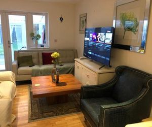 Whitton, Hounslow Homestay Hounslow United Kingdom