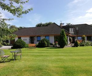 Woodlands Bed & Breakfast Drumnadrochit United Kingdom