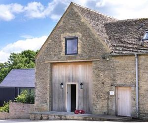 The Cotswold Barn Cirencester United Kingdom