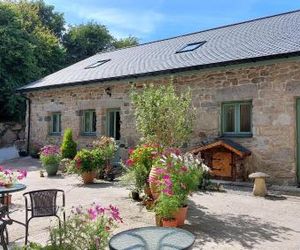 Quirky Cottage - Enchanting Retreat set in 4 Acres, Redruth United Kingdom