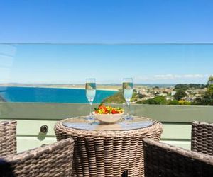 9 Fernhill Penthouse Carbis Bay United Kingdom