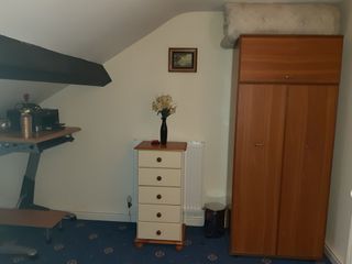 Hotel pic Phoenix Nights Guest House