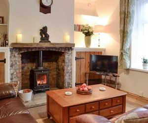 Rhonas Cottage Abergavenny United Kingdom