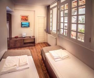 Marani Hotel Tbilisi Georgia
